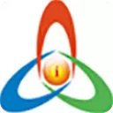 名易hr人力资源管理系统官方版