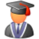 超易人事管理系统官方版