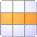 超易合同管理软件专业版