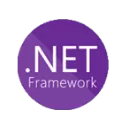 Microsoft .NET Framework(微软NET框架运行库)