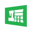 机明自动编程电脑版