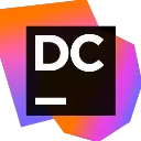 JetBrains dotCover(.NET代码覆盖率工具)