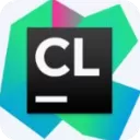 JetBrains CLion 2024(C/C++集成开发环境软件)