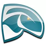 Komodo Edit官方版(php开发工具)