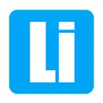 liclipse电脑版(python编辑器)