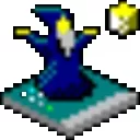 Wise Installer(打包静默安装)