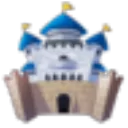 RPG Maker MZ(RPG制作大师MZ)