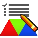 幻影游戏引擎官方版(应用设计助手)