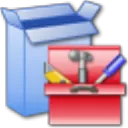 IsTool脚本编辑器