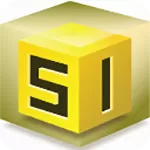 Spriteilluminator官方版