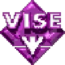 installer vise汉化版(安装程序制作软件)