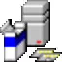 microsoft iexpress中文版