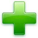 绿色单文件封装工具