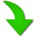 tarma installmate官方版