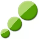 VMware ThinApp绿色中文版