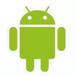 android adt(eclipse插件工具)