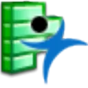 SAS JMP Pro 13中文版