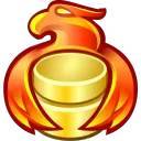 Firebird Maestro(火鸟数据库)