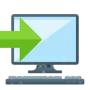 EJ Technologies Perfino(jvm监控软件)