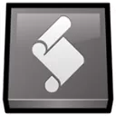 Adobe ExtendScript Toolkit CC中文版