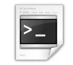 seraph脚本编辑器