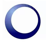 ONVIF Device Test Tool(ONVIF测试工具)