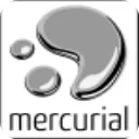 Mercurial(轻量级分布式版本控制系统)