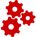 .NET Reflector(.NET反编译工具)