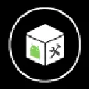 APK Easy Tool官方版(apk反编译工具)