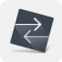 HTTP Debugger Pro中文便携版