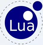 luaeditor(lua编辑调试器)