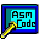 w32dasm反汇编工具