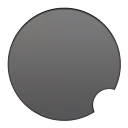 qtranslate翻译软件