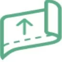 小译同传官方版