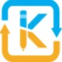 快译点个人版官方版