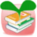 金苗汉语辞典官方版