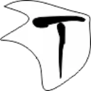 新云翻译器电脑版