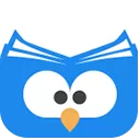 蛮多小说电脑版「含模拟器」