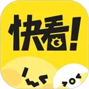 快看漫画电脑版「含模拟器」