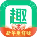 趣头条电脑版「含模拟器」