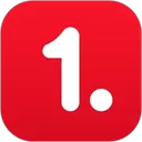 一点资讯电脑版「含模拟器」