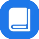 ReadCat(小说阅读器)