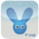 华图微学公务员考试软件