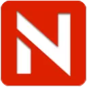 新思路等考通一级计算机基础及ms office