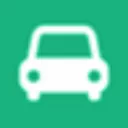 非同驾考电脑版