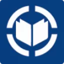 猎证计算机等级考试系统官方版