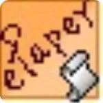 epaper题库专业版