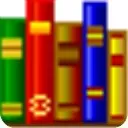 我爱背单词9官方版