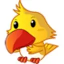 小学英语同步课堂人教版官方版