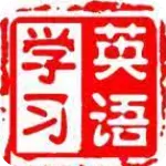 sitman pc复读机软件